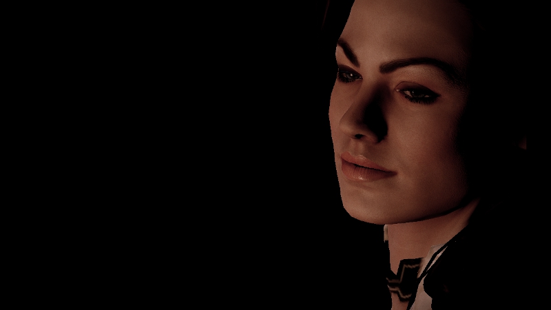 masseffect2-2010-12-28-02-50-40-74-jpg.215016