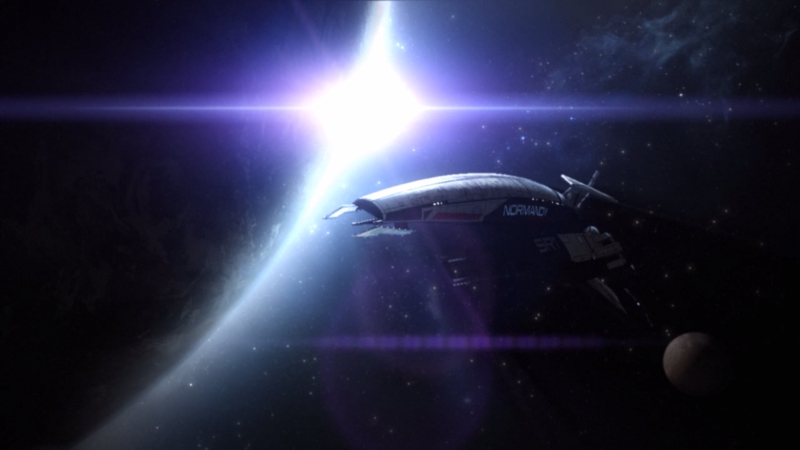 masseffect2-2010-12-28-02-51-19-16-jpg.215012