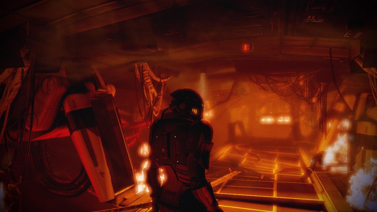 masseffect2-2010-12-28-02-54-44-96-jpg.215017