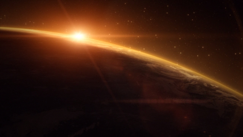 masseffect2-2010-12-28-03-00-05-85-jpg.215013