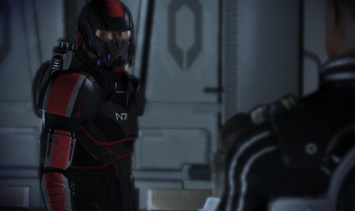 masseffect2-2010-12-28-04-17-19-49-jpg.215018