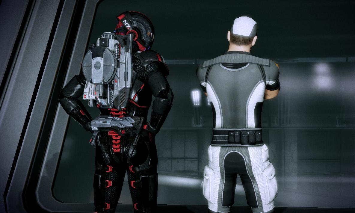 masseffect2-2010-12-28-04-52-12-58-jpg.215019