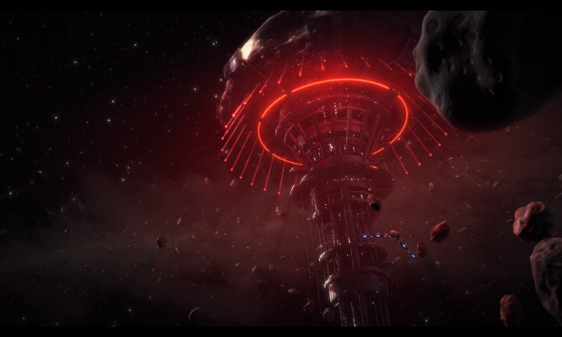 masseffect2-2010-12-28-04-58-36-36-jpg.215014