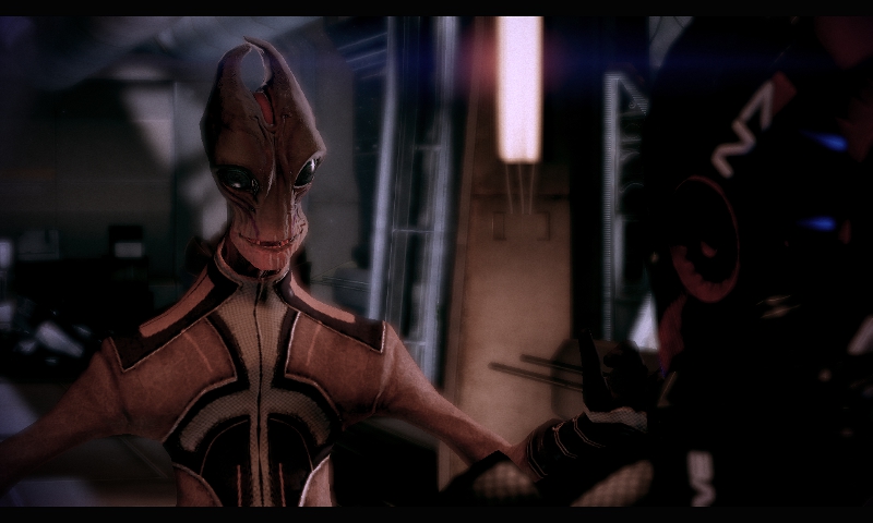 masseffect2-2010-12-28-05-01-36-17-jpg.215021