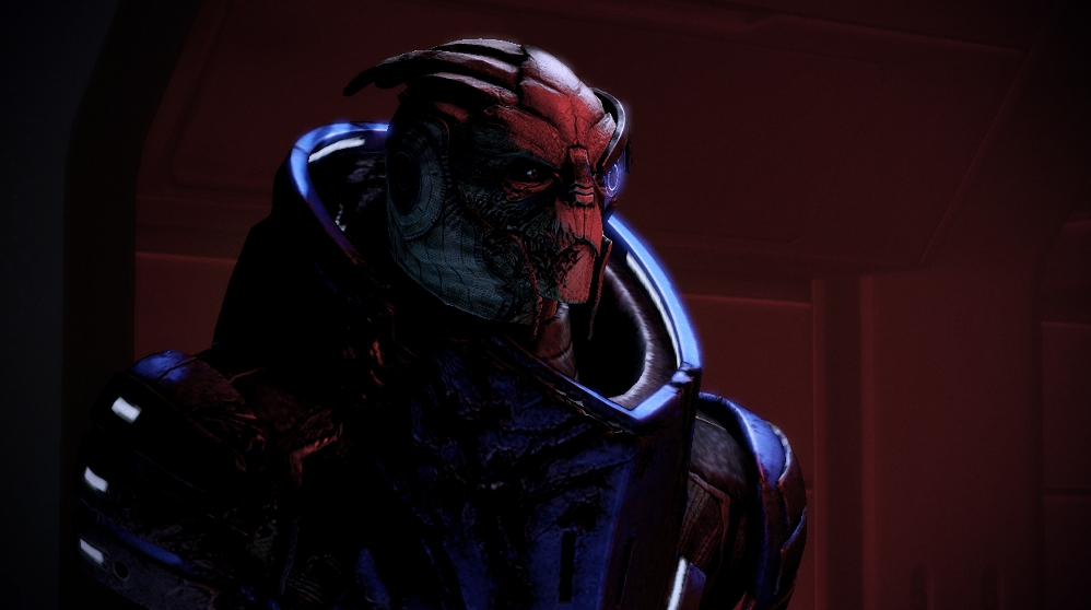 masseffect2-2010-12-31-00-47-15-89-jpg.215015