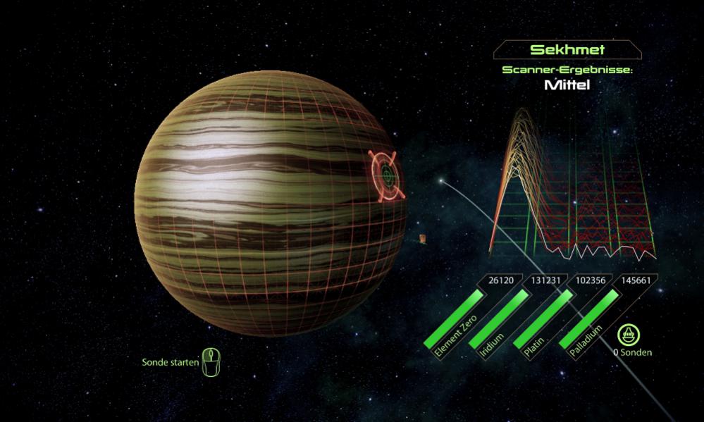 masseffect2-2011-01-04-03-18-52-49-jpg.215073