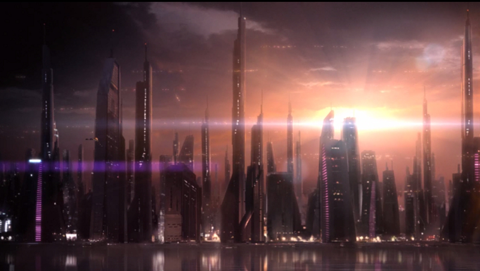 masseffect2-2011-01-06-03-34-01-80-jpg.215454