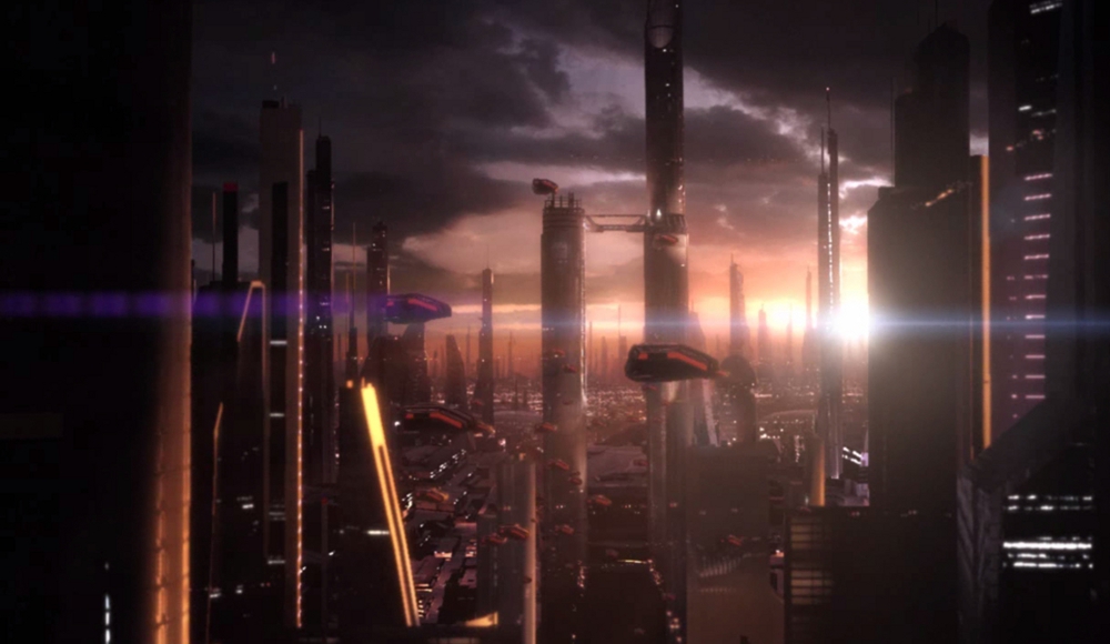 masseffect2-2011-01-06-04-08-55-39-jpg.215455