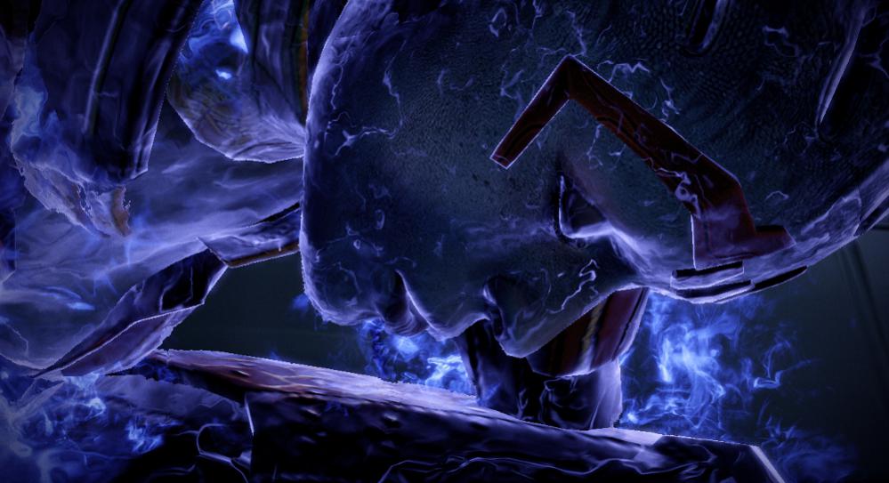 masseffect2-2011-01-07-04-20-46-37-jpg.216515
