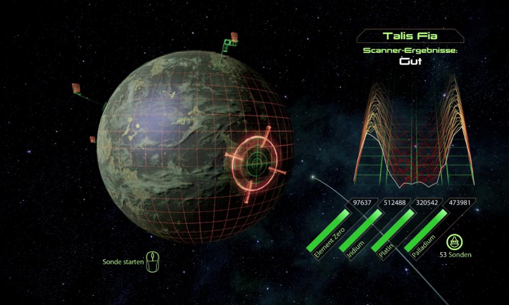 masseffect2-2011-01-14-06-09-34-83-jpg.218103