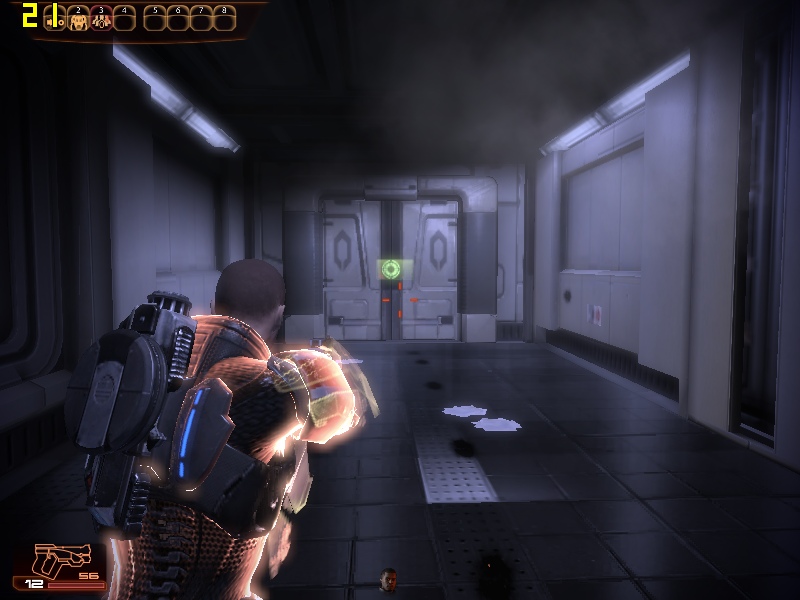 masseffect2-2011-08-14-04-09-28-47-jpg.246912