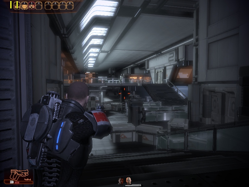masseffect2-2011-08-14-04-14-44-44-jpg.246913