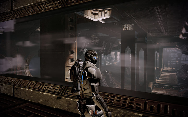 masseffect22010-05-131gym2-png.186714