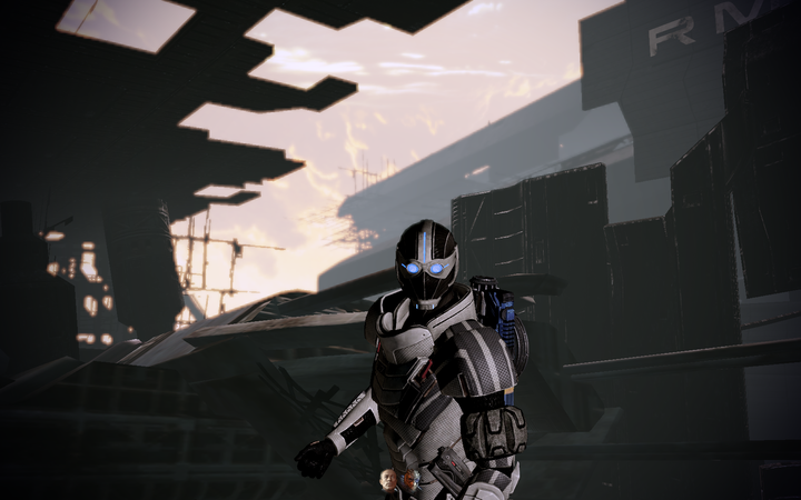 masseffect22010-05-131px1q-png.186713