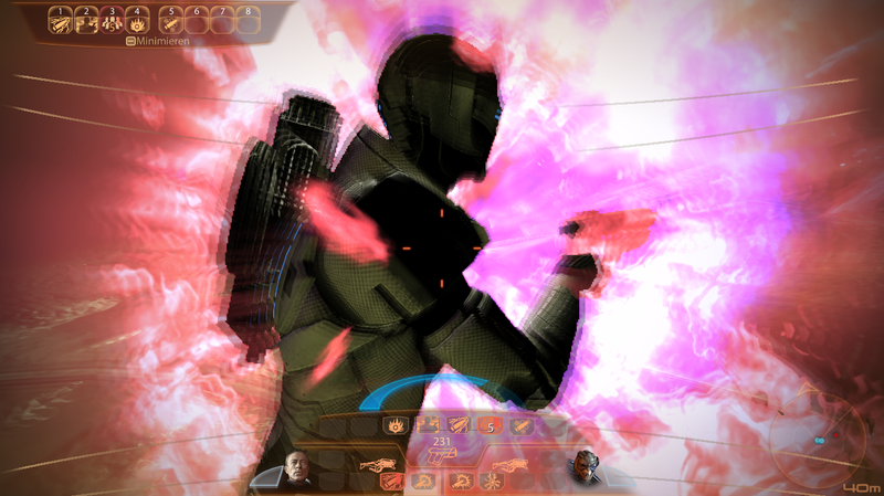 masseffect22010-05-131wb1m-png.186710