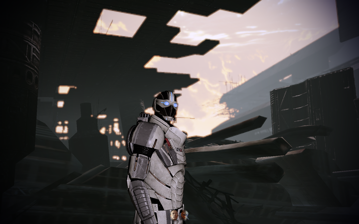 masseffect22010-05-131xbip-png.186711