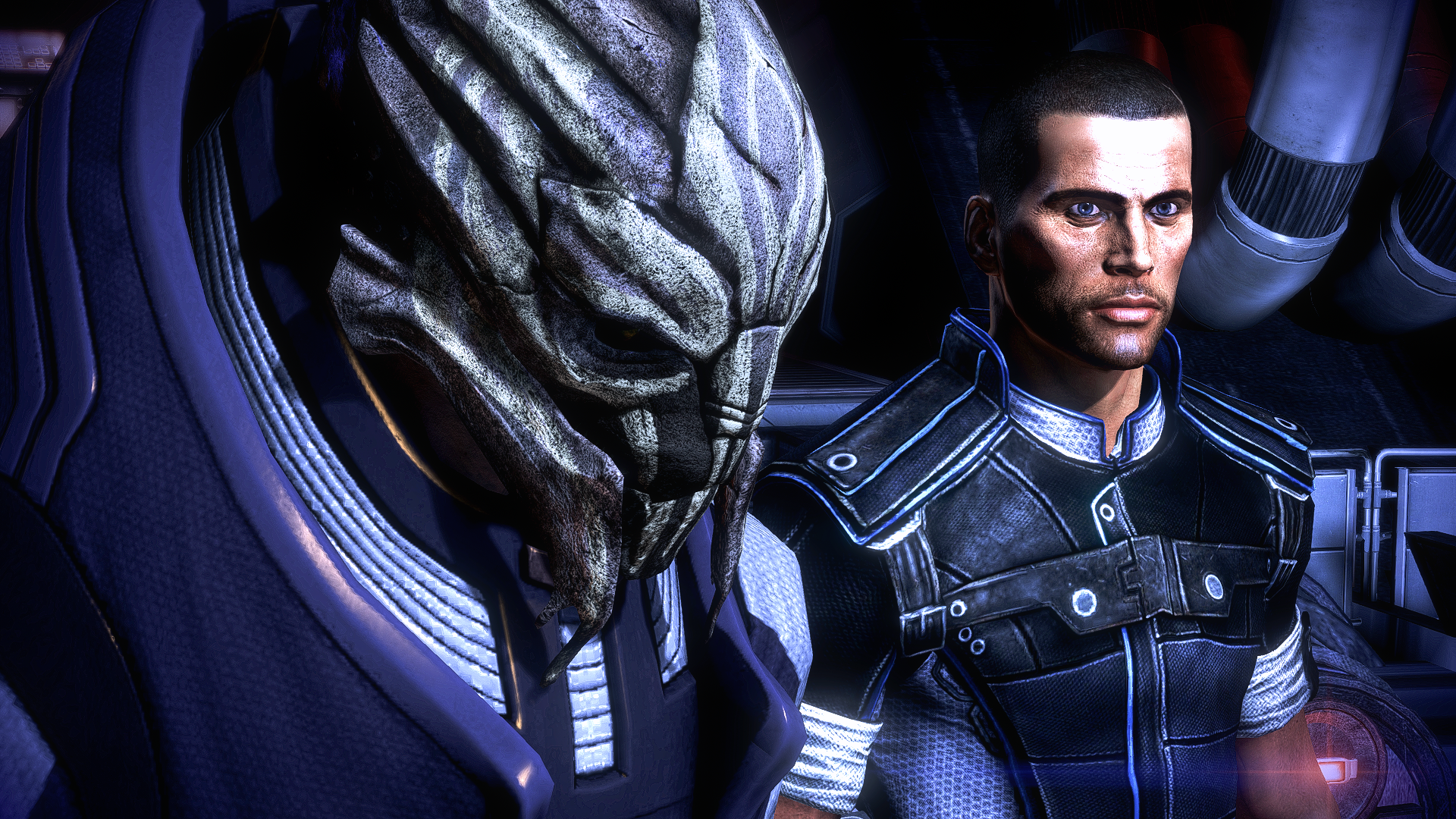MassEffect3 2023-01-31 23-45-32.png