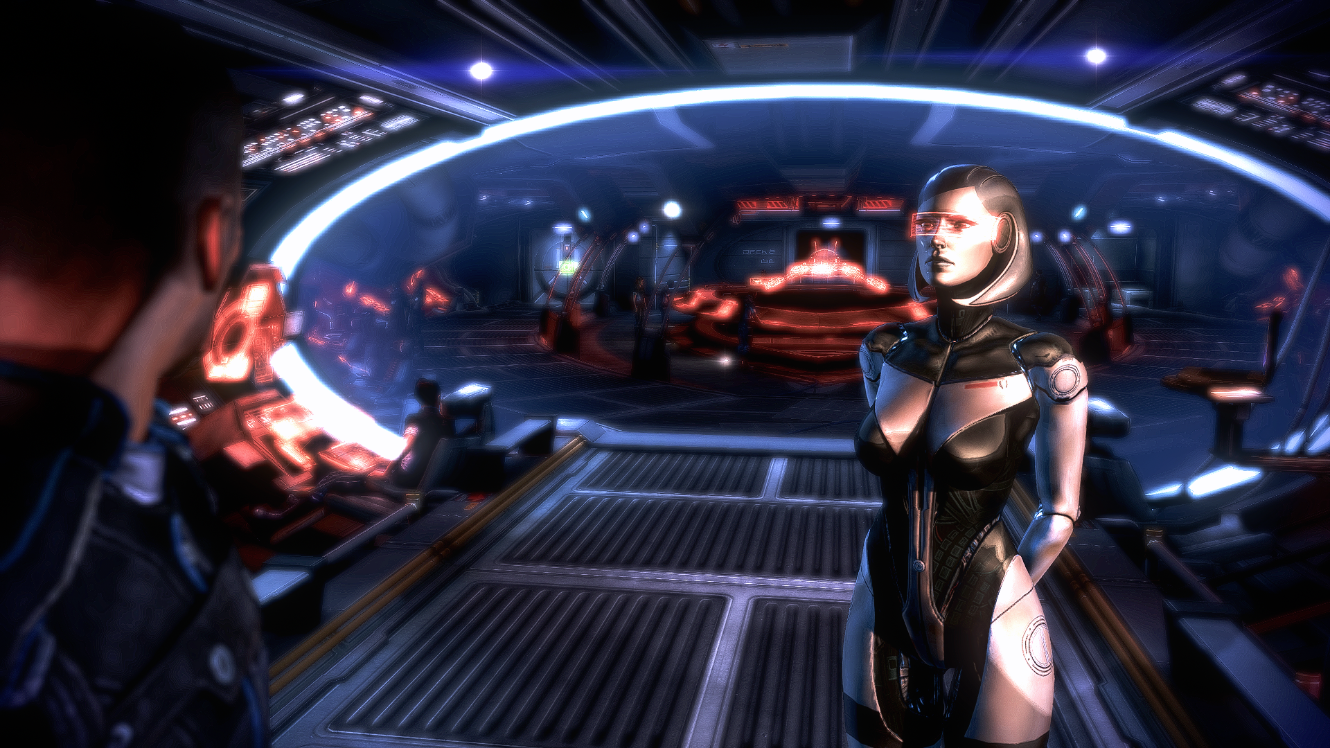 MassEffect3 2023-02-02 00-23-05.png