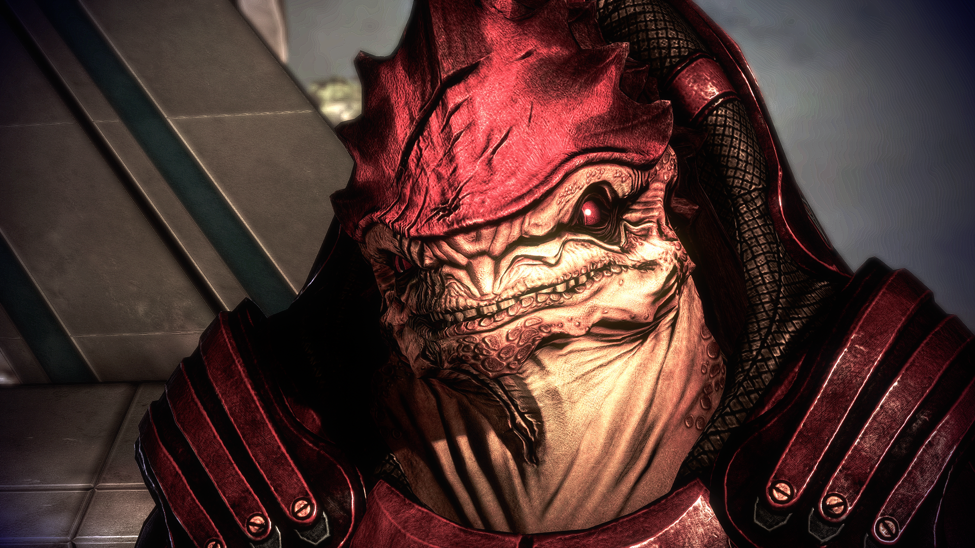 MassEffect3 2023-02-02 00-53-57.png