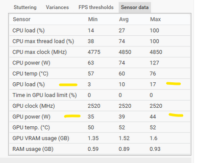 massivst unnormal.png