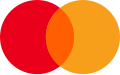 Mastercard_2019_logo.svg.png
