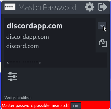 masterpassword.png