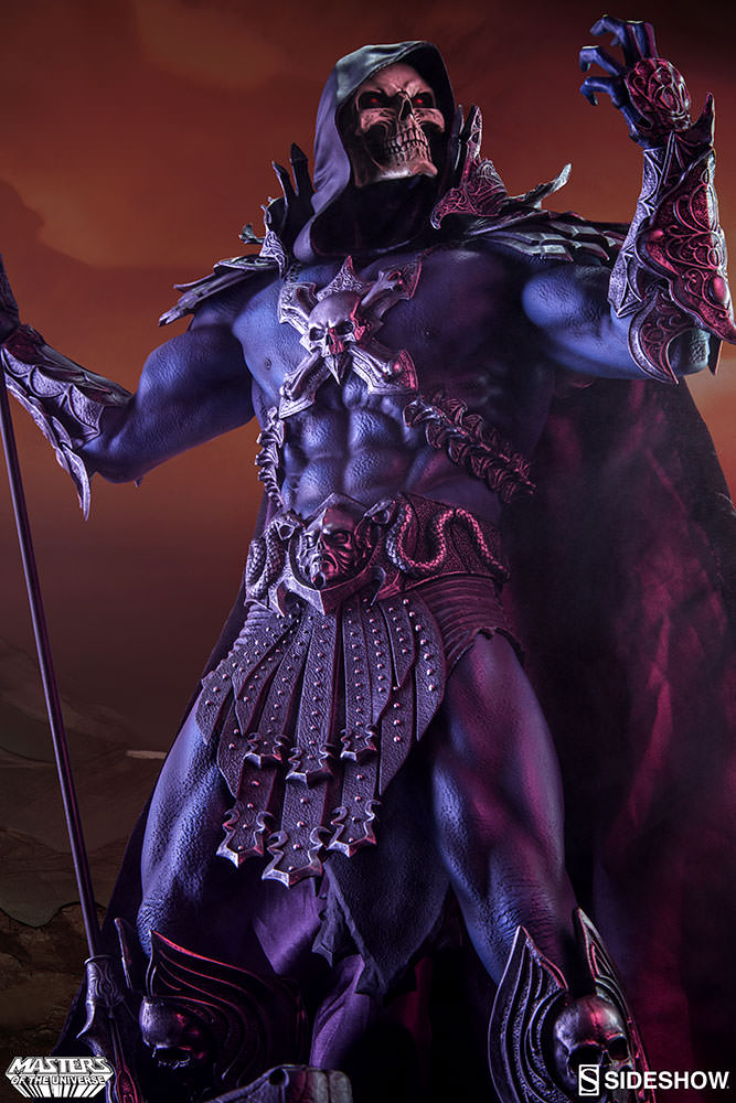 masters-of-the-universe-skeletor-statue-200460-14.jpg