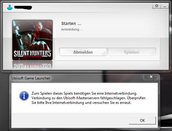 masterserver-jpg.178339