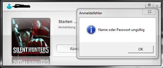 masterserver2-jpg.178340