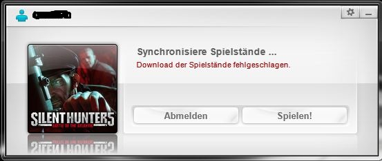 masterserver3-jpg.178341