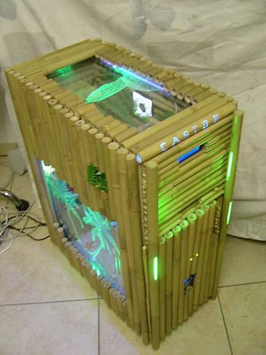 matecasemodding-04neu-230910--1284749287719-.jpg
