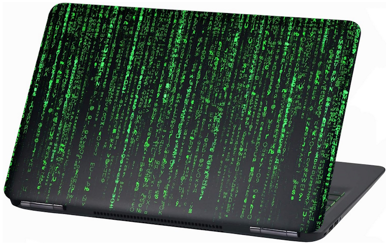 matrix.jpg