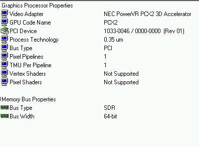 Matrox m3D Aida.jpg