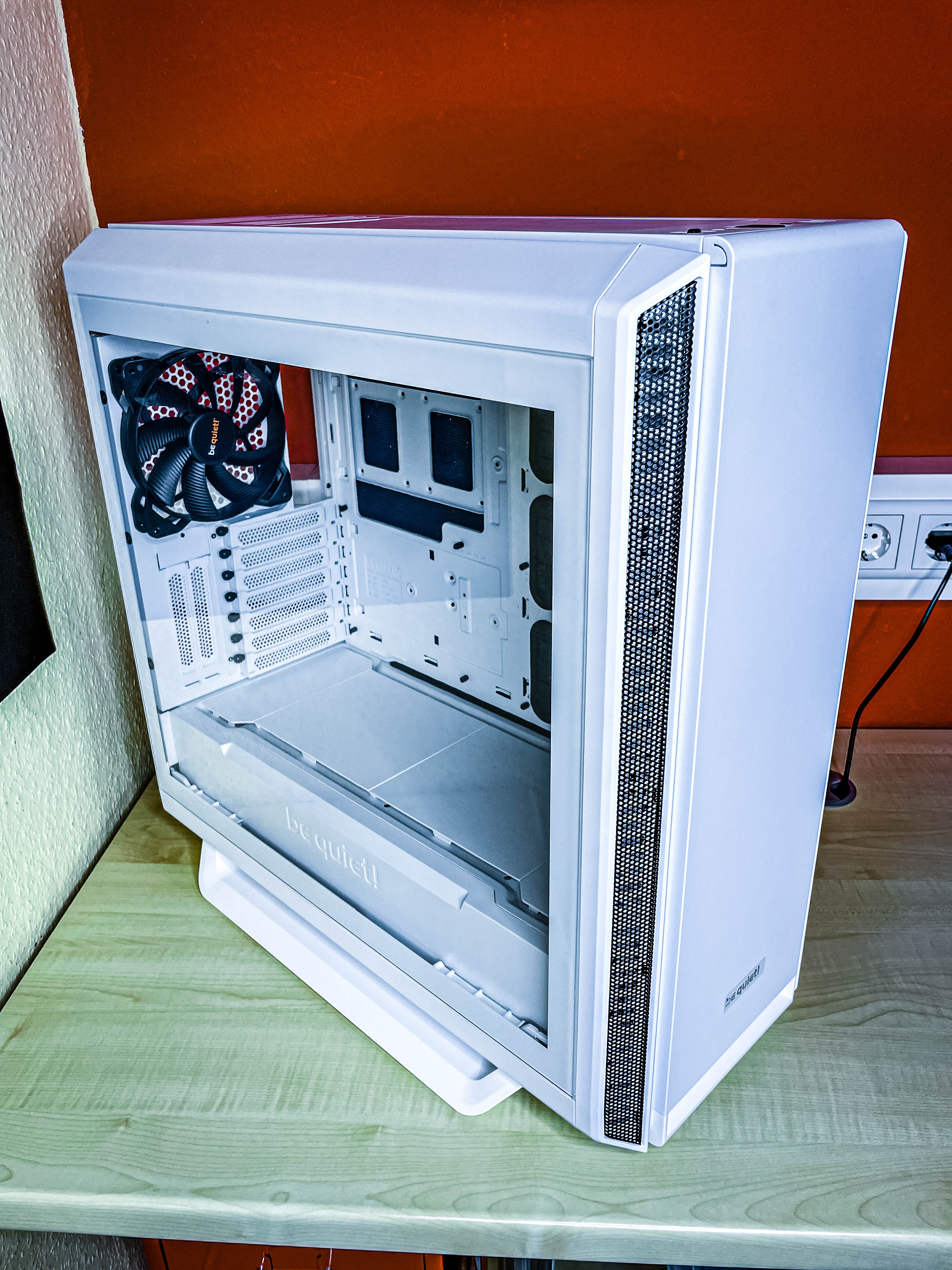 matthiasprodukt-2242.jpg