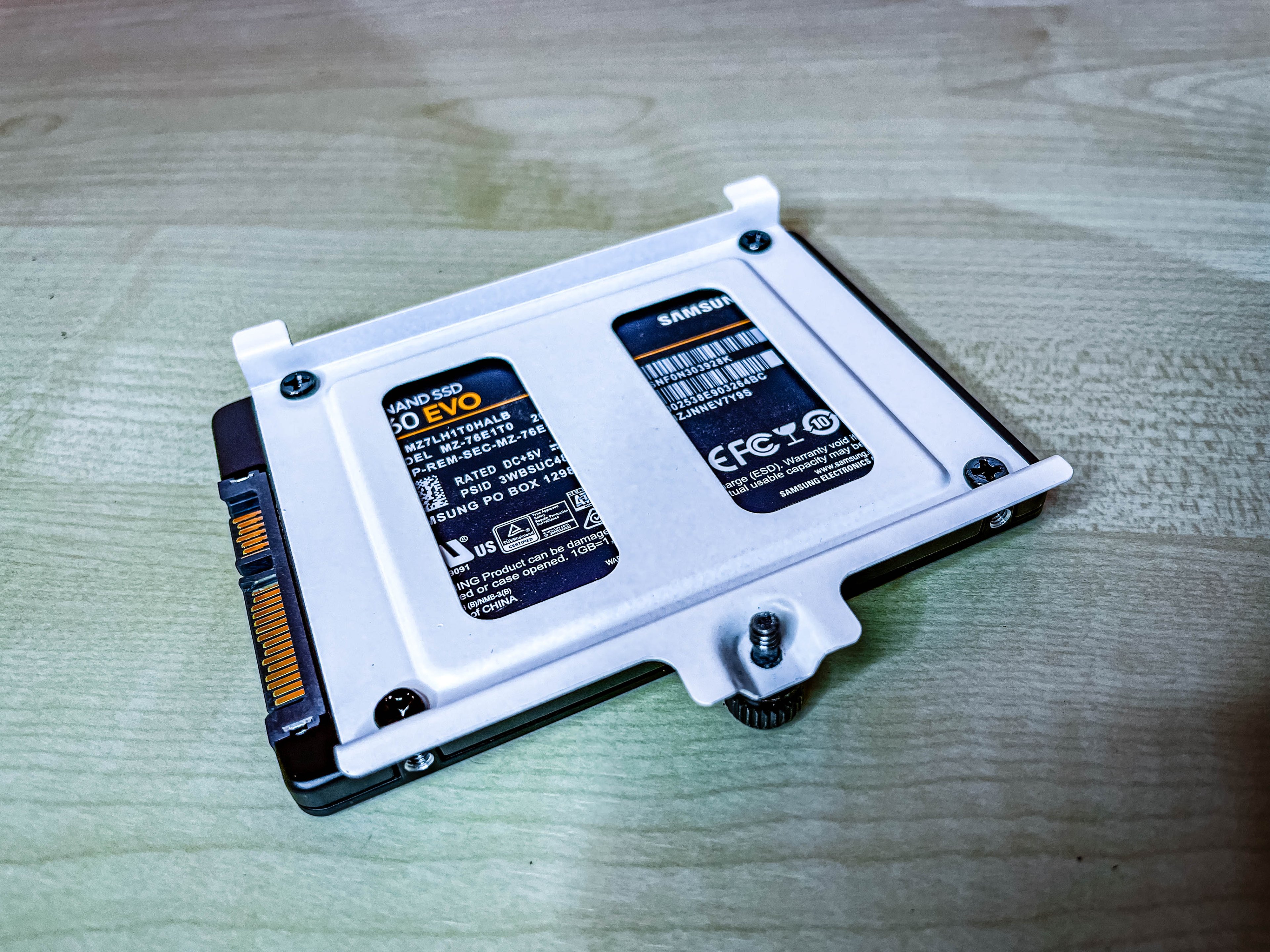 matthiasprodukt-2353.jpg