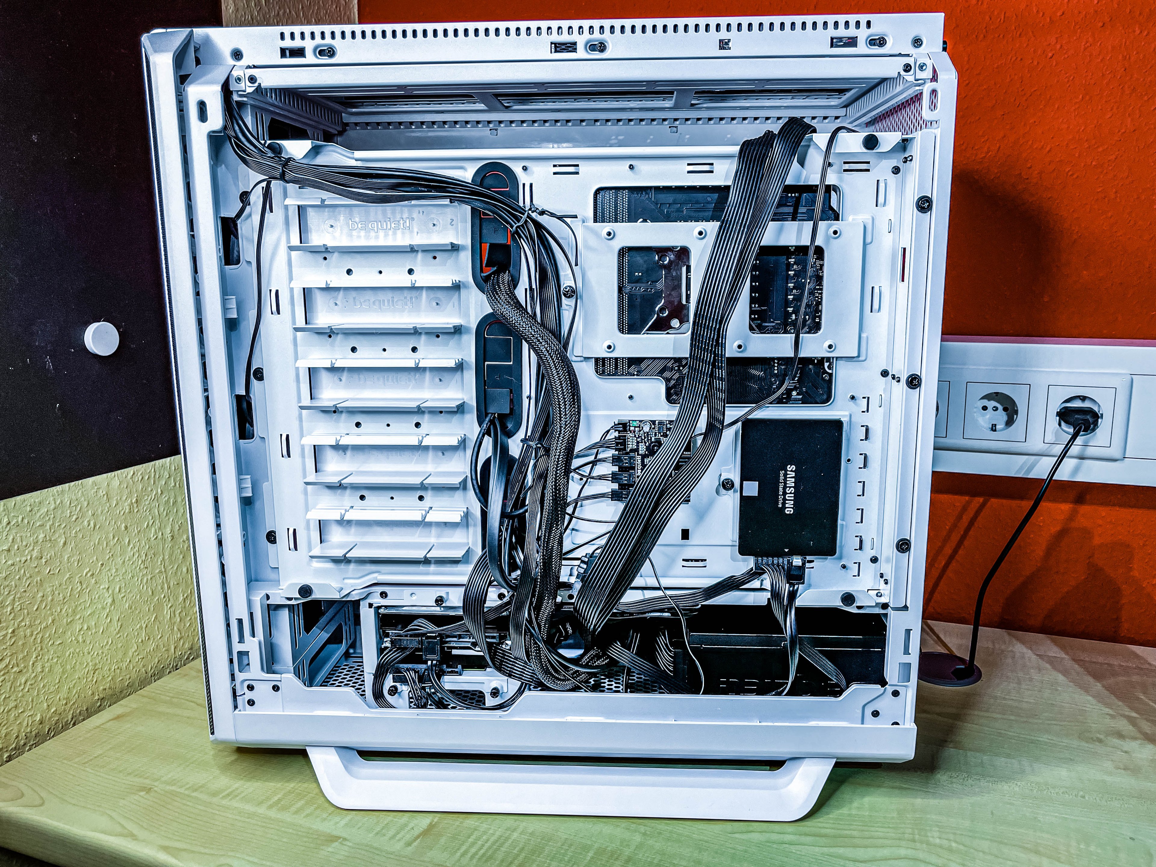 matthiasprodukt-2394.jpg