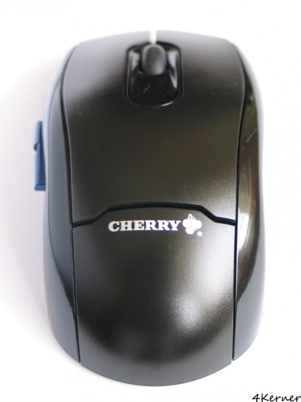 maus-oben-jpg.184998