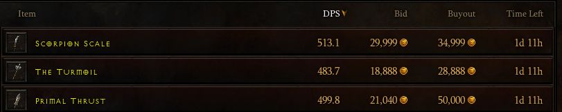 maxbuyout50k-jpg.284038