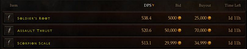 maxbuyout75k-jpg.284039