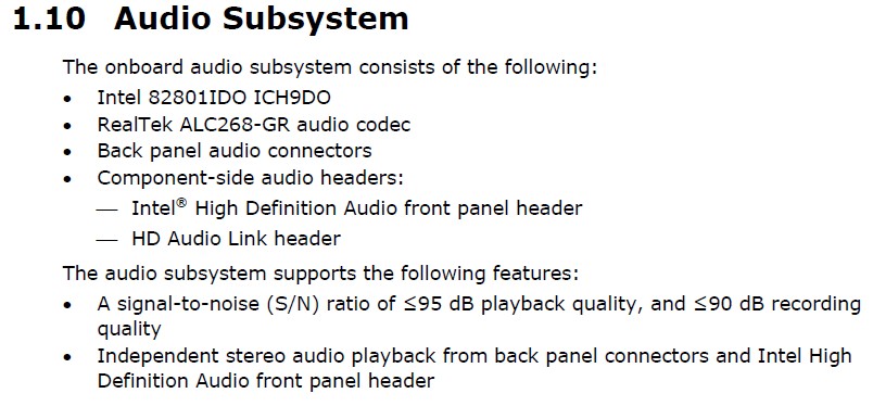 MaxData Audio Subsystem.jpg