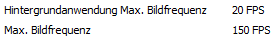 MaxFPS.png