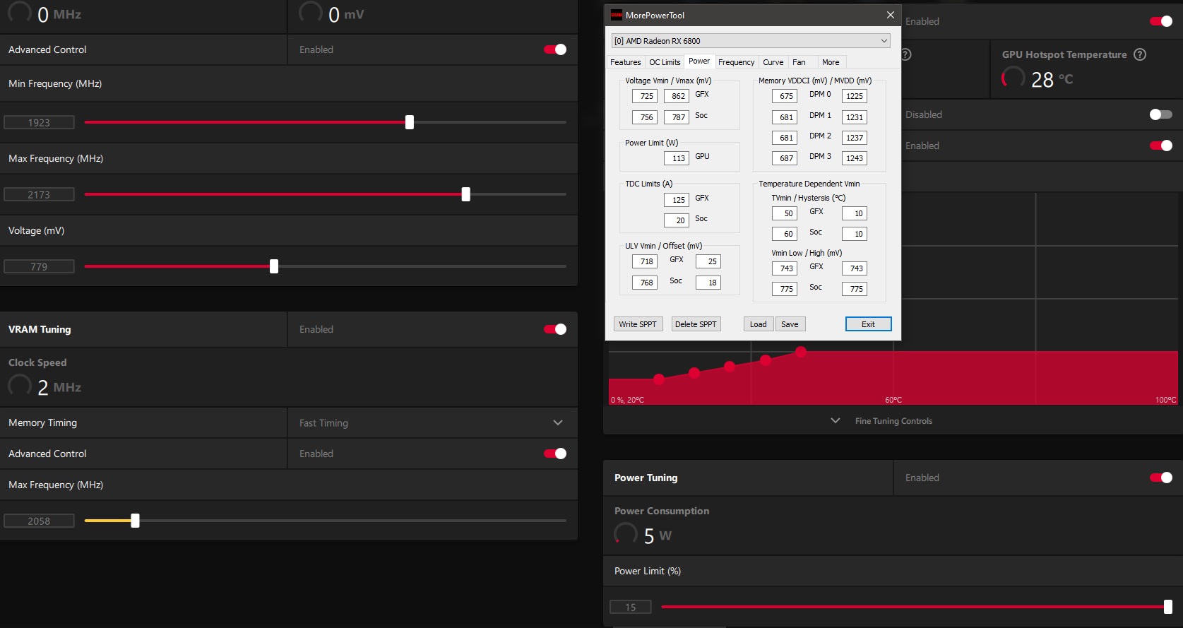 maximalProfil für RTlight.jpg