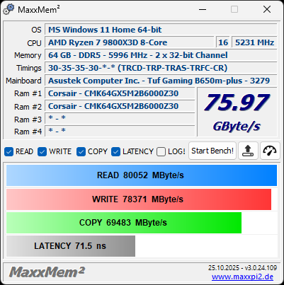 maxmemm tweaked2.png