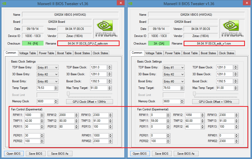 maxwell-bios-tweaker-png.641153