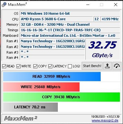 MaxxMem2 - 3200MHz OC.jpg