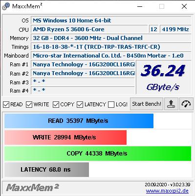 MaxxMem2 3600 MHz OC.jpg