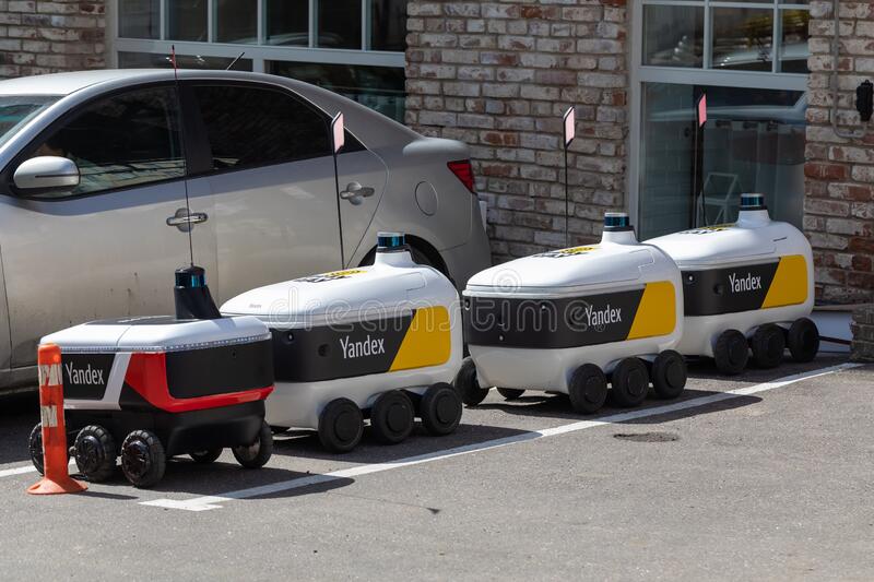 may-moscow-russia-remote-controlled-delivery-robot-yandex-parked-modern-contactless-method-del...jpg