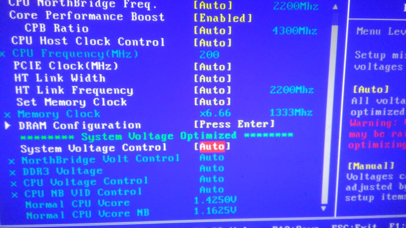 MB Intelligent Tweaker (M. I. T. )_2.jpeg