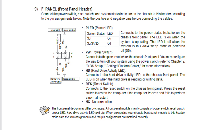 mb_manual_a520m-s2h_e pdf.png