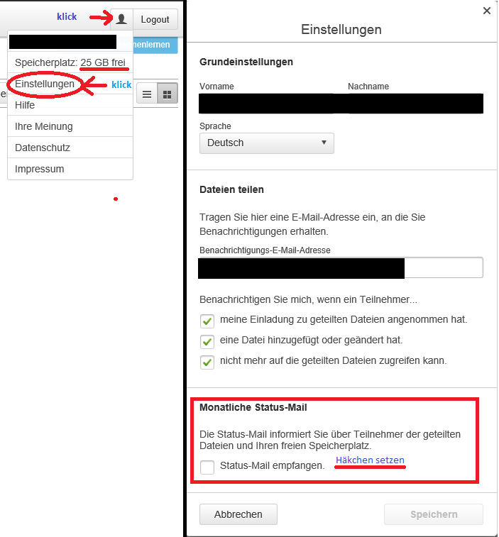 mc-einstellungen-png.424608